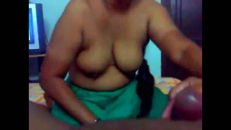 Sexo Enteada Puta Vagabunda Peitudona Dando De Ladinho A Xana Xvideos